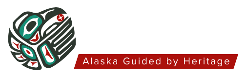 Alaska's Finest Tours & Adventures Alaska's Finest Tours & Adventures
