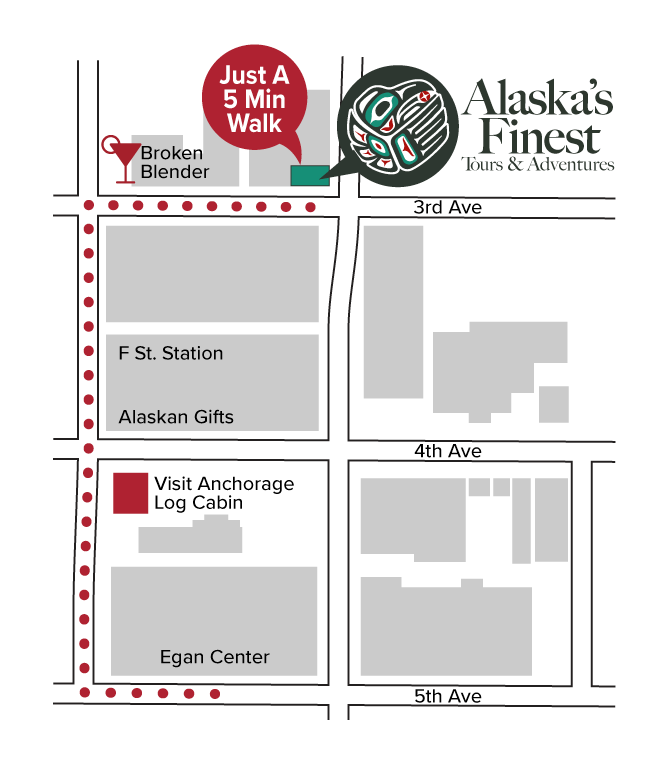 Location-Map-whitebg AK Finest Location Map 509 W 3rd Ave