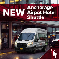 Airport Hotel Shuttle Airport Hotel Shuttle