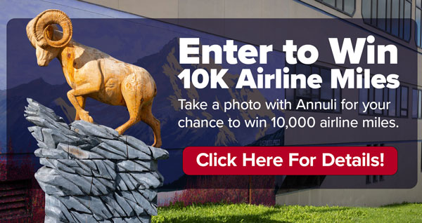 Photo Contest Enter to win 10,000 airline miles Photo Contest Enter to win 10,000 airline miles